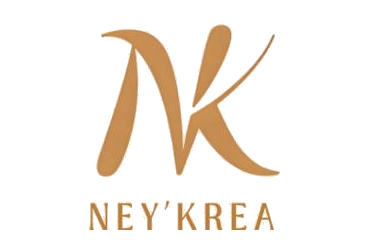 Ney'Kréa